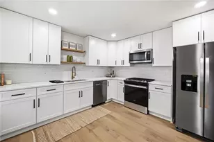 2660 Cochise Dr, Acworth, GA 30102 - Photo 14