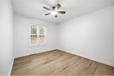 2660 Cochise Drive, Acworth, GA 30102 - Photo 18