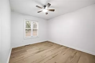 2660 Cochise Dr, Acworth, GA 30102 - Photo 18