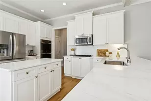 6072 Grand Loop Rd, Sugar Hill, GA 30518 - Photo 24