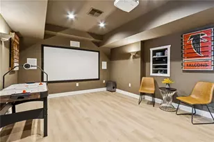 6072 Grand Loop Rd, Sugar Hill, GA 30518 - Photo 52