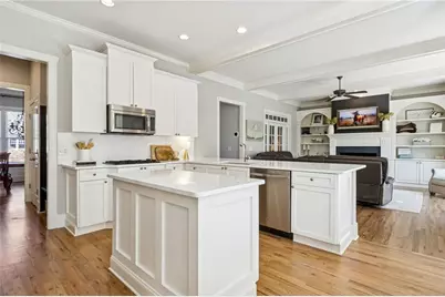 6072 Grand Loop Road, Sugar Hill, GA 30518 - Photo 20