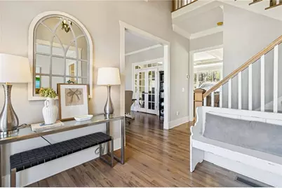 6072 Grand Loop Road, Sugar Hill, GA 30518 - Photo 4