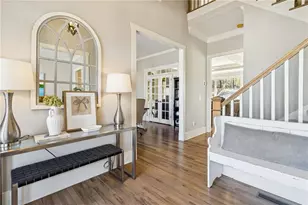 6072 Grand Loop Rd, Sugar Hill, GA 30518 - Photo 4