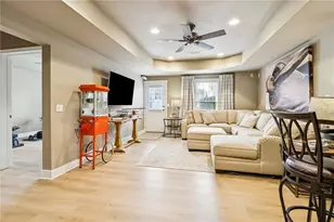 6072 Grand Loop Rd, Sugar Hill, GA 30518 - Photo 50
