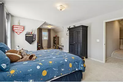 6072 Grand Loop Road, Sugar Hill, GA 30518 - Photo 42