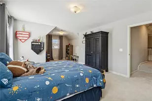 6072 Grand Loop Rd, Sugar Hill, GA 30518 - Photo 42