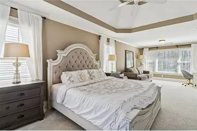 6072 Grand Loop Road, Sugar Hill, GA 30518 - Photo 32