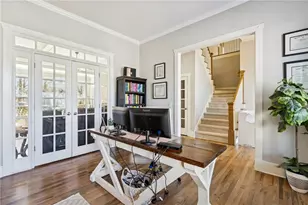 6072 Grand Loop Rd, Sugar Hill, GA 30518 - Photo 12