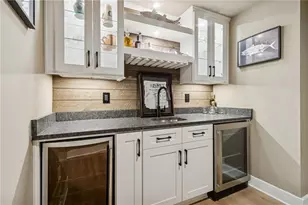 6072 Grand Loop Rd, Sugar Hill, GA 30518 - Photo 56