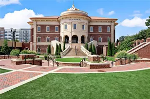 6072 Grand Loop Rd, Sugar Hill, GA 30518 - Photo 72