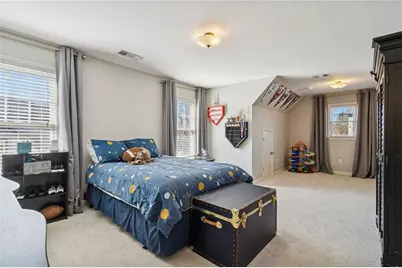 6072 Grand Loop Road, Sugar Hill, GA 30518 - Photo 40