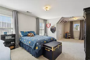 6072 Grand Loop Rd, Sugar Hill, GA 30518 - Photo 40