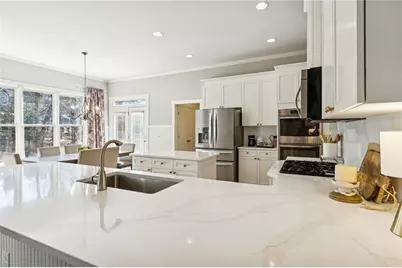 6072 Grand Loop Road, Sugar Hill, GA 30518 - Photo 18