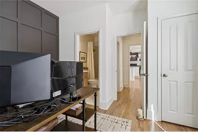 6072 Grand Loop Road, Sugar Hill, GA 30518 - Photo 38