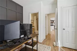 6072 Grand Loop Rd, Sugar Hill, GA 30518 - Photo 38