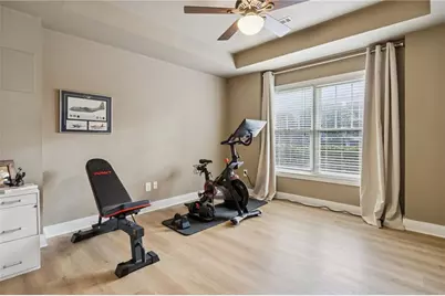 6072 Grand Loop Road, Sugar Hill, GA 30518 - Photo 58