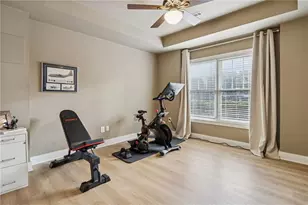 6072 Grand Loop Rd, Sugar Hill, GA 30518 - Photo 58