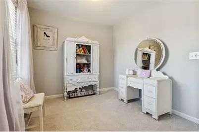 6072 Grand Loop Road, Sugar Hill, GA 30518 - Photo 46