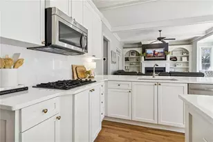 6072 Grand Loop Rd, Sugar Hill, GA 30518 - Photo 22