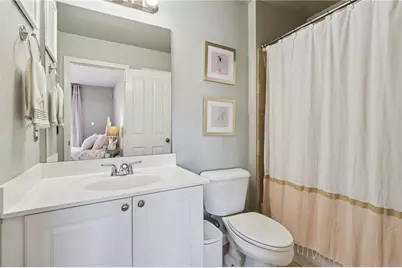 6072 Grand Loop Road, Sugar Hill, GA 30518 - Photo 48