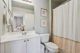 6072 Grand Loop Rd, Sugar Hill, GA 30518 - Photo 48