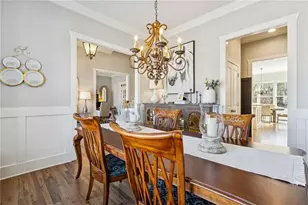 6072 Grand Loop Rd, Sugar Hill, GA 30518 - Photo 8