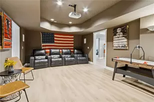 6072 Grand Loop Rd, Sugar Hill, GA 30518 - Photo 54