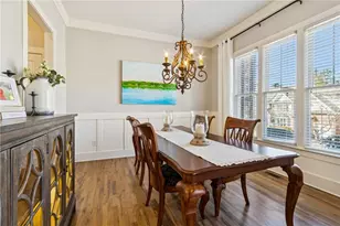 6072 Grand Loop Rd, Sugar Hill, GA 30518 - Photo 6