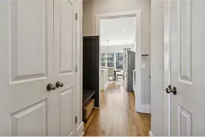 6072 Grand Loop Road, Sugar Hill, GA 30518 - Photo 30