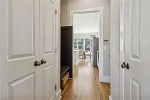 6072 Grand Loop Rd, Sugar Hill, GA 30518 - Photo 30