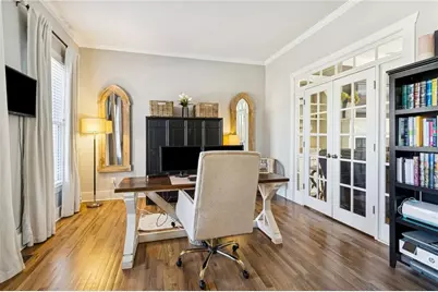 6072 Grand Loop Road, Sugar Hill, GA 30518 - Photo 10