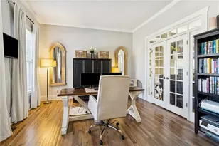 6072 Grand Loop Rd, Sugar Hill, GA 30518 - Photo 10