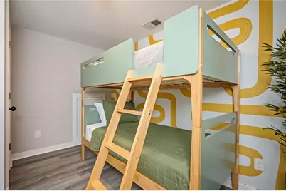 1645 Evans Drive SW, Atlanta, GA 30310 - Photo 42