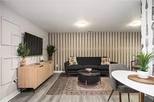 1645 Evans Dr SW, Atlanta, GA 30310 - Photo 54