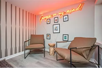 1645 Evans Drive SW, Atlanta, GA 30310 - Photo 50