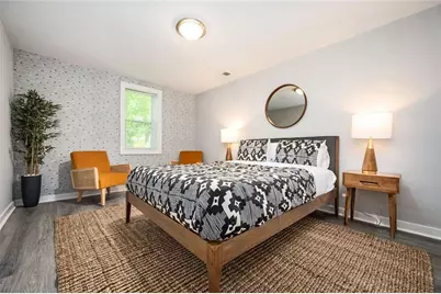 1645 Evans Drive SW, Atlanta, GA 30310 - Photo 46