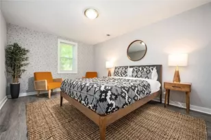 1645 Evans Dr SW, Atlanta, GA 30310 - Photo 46