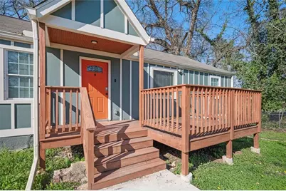 1645 Evans Drive SW, Atlanta, GA 30310 - Photo 22