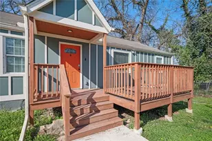 1645 Evans Dr SW, Atlanta, GA 30310 - Photo 22