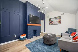 1645 Evans Dr SW, Atlanta, GA 30310 - Photo 24