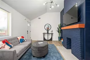 1645 Evans Dr SW, Atlanta, GA 30310 - Photo 26