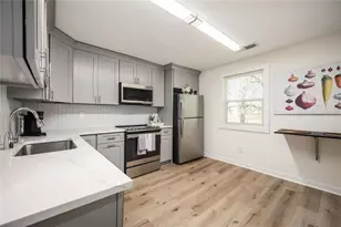 1645 Evans Dr SW, Atlanta, GA 30310 - Photo 30