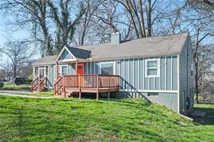 1645 Evans Dr SW, Atlanta, GA 30310 - Photo 60