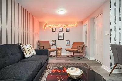 1645 Evans Drive SW, Atlanta, GA 30310 - Photo 56