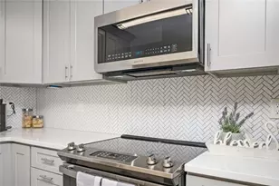 1645 Evans Dr SW, Atlanta, GA 30310 - Photo 8