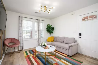 1645 Evans Drive SW, Atlanta, GA 30310 - Photo 12