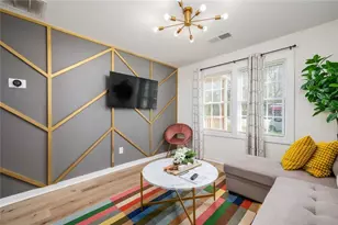 1645 Evans Dr SW, Atlanta, GA 30310 - Photo 2