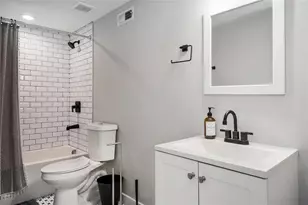 1645 Evans Dr SW, Atlanta, GA 30310 - Photo 38