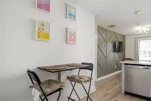 1645 Evans Dr SW, Atlanta, GA 30310 - Photo 16